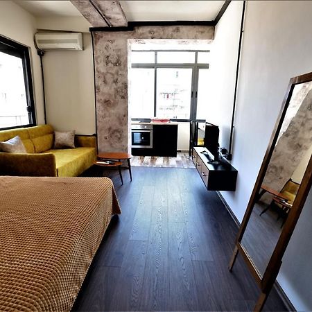Stylish 1-Bedroom In Tirana #2 外观 照片